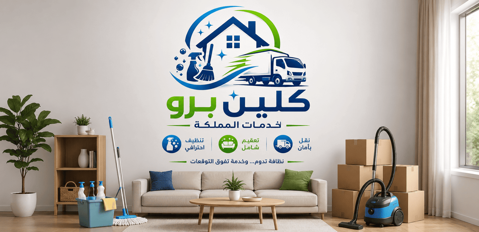 كلين برو للتنظيف,شركة كلين برو للتنظيف,كلين برو لخدمات المملكة,شركة تنظيف بالرياض برو الاحترافية,شركة تنظيف بالرياض,شركة تنظيف برياض,شركة تنظيف