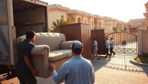 دينا نقل عفش بالرياض,دنه نقل عفش بالرياض,رقم دينا نقل عفش بالرياض,دينا توصيل الرياض,دنه نقل عفش الرياض,دينا لنقل العفش بالرياض,دينا عفش بالرياض,دينا نقل عفش بالرياض الرياض,راعي دينا نقل عفش بالرياض,دينا نقل بالرياض,دينا نقل عفش بالرياض العليا,دينا نقل عفش بالرياض فيس بوك,