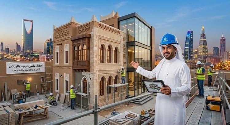 مقاول ترميم الرياض,مقاول ترميم بالرياض,مقاول ترميم في الرياض,مقاول ترميم شرق الرياض,مقاول ترميم شمال الرياض,مقاول ترميم جنوب الرياض,مقاول ترميم غرب الرياض,