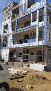 ترميم واجهات منازل,ترميم واجهات منازل الرياض,ترميم واجهات منازل بالرياض, ترميم واجهات منازل قبل وبعد,